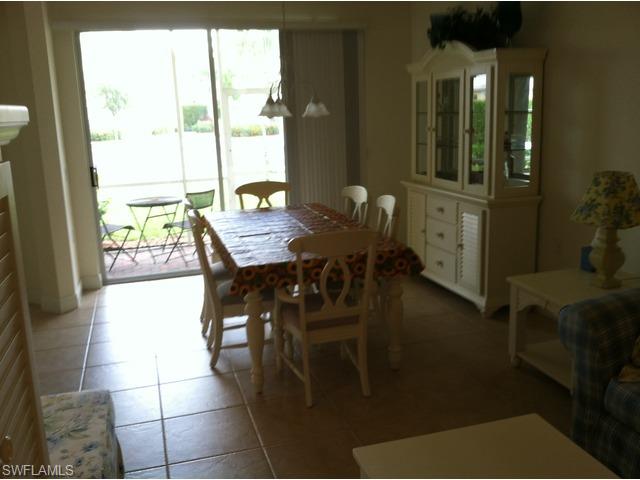 1370 Sweetwater Cv # 102 Property Photo 3