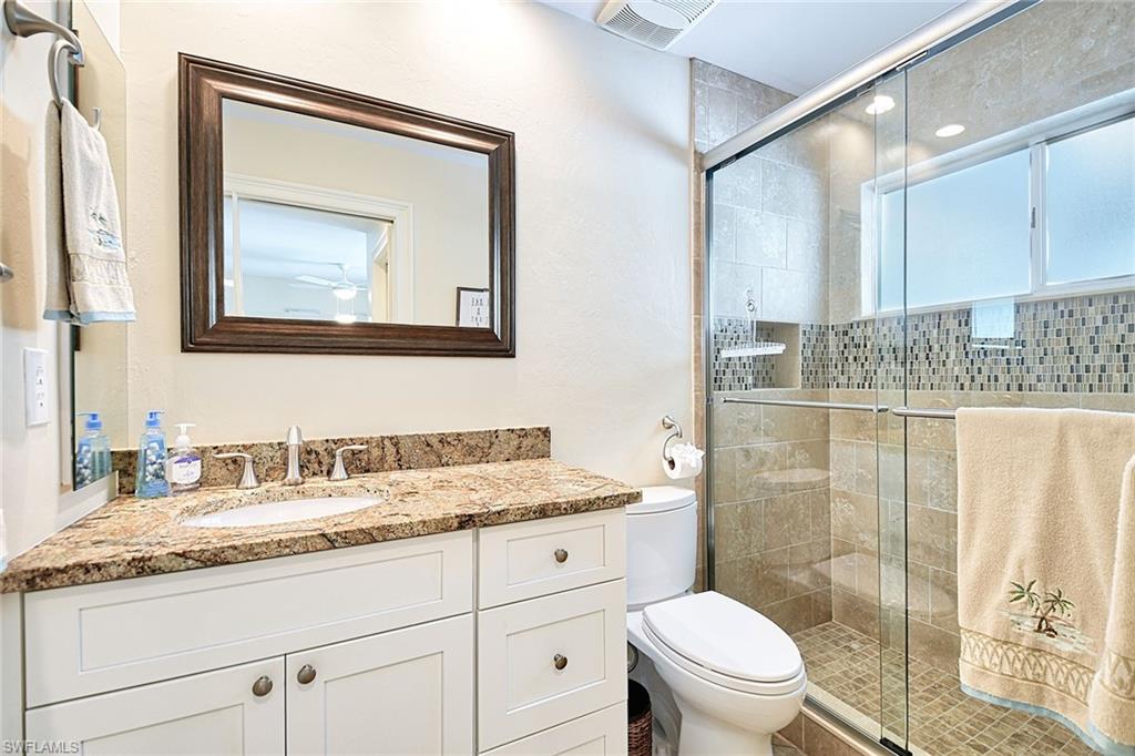 28900 Regis Ct Property Photo 13
