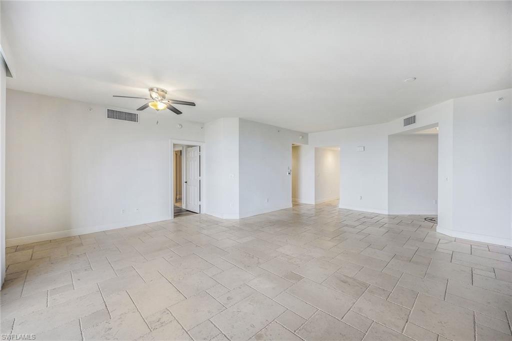 1001 Arbor Lake Dr # 1204 Property Photo 7
