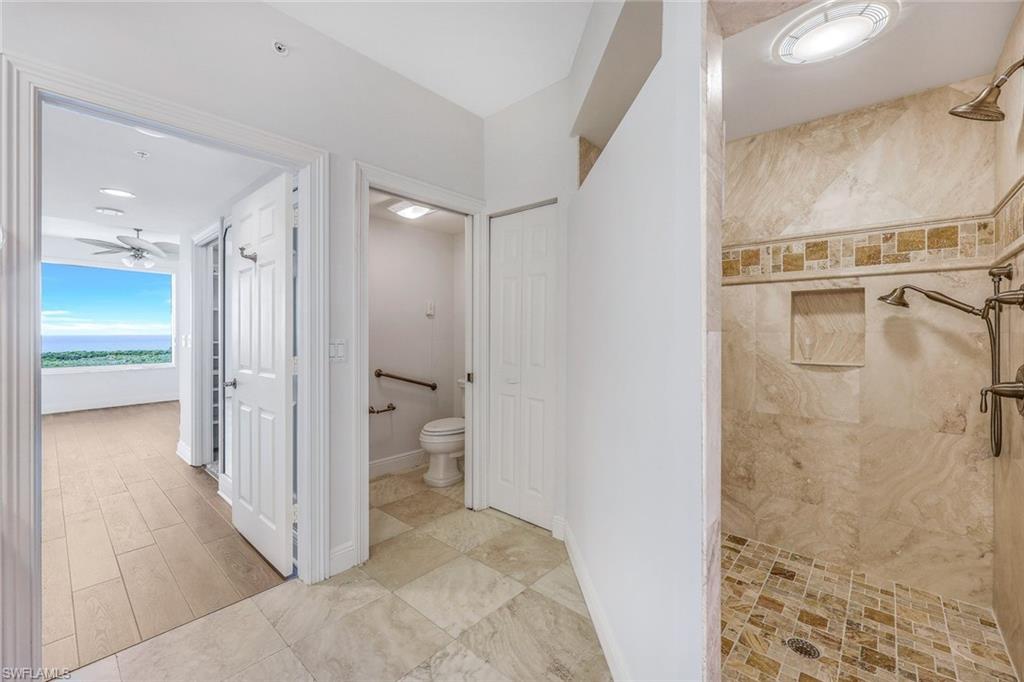 1001 Arbor Lake Dr # 1204 Property Photo 11