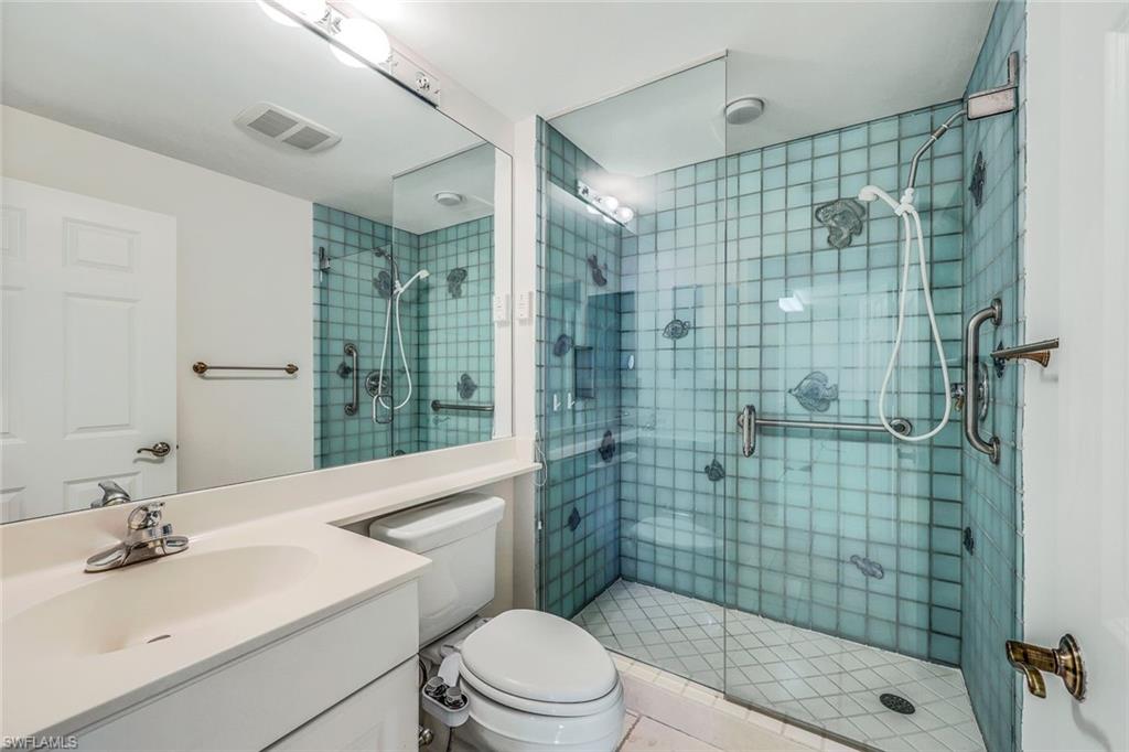 1001 Arbor Lake Dr # 1204 Property Photo 17