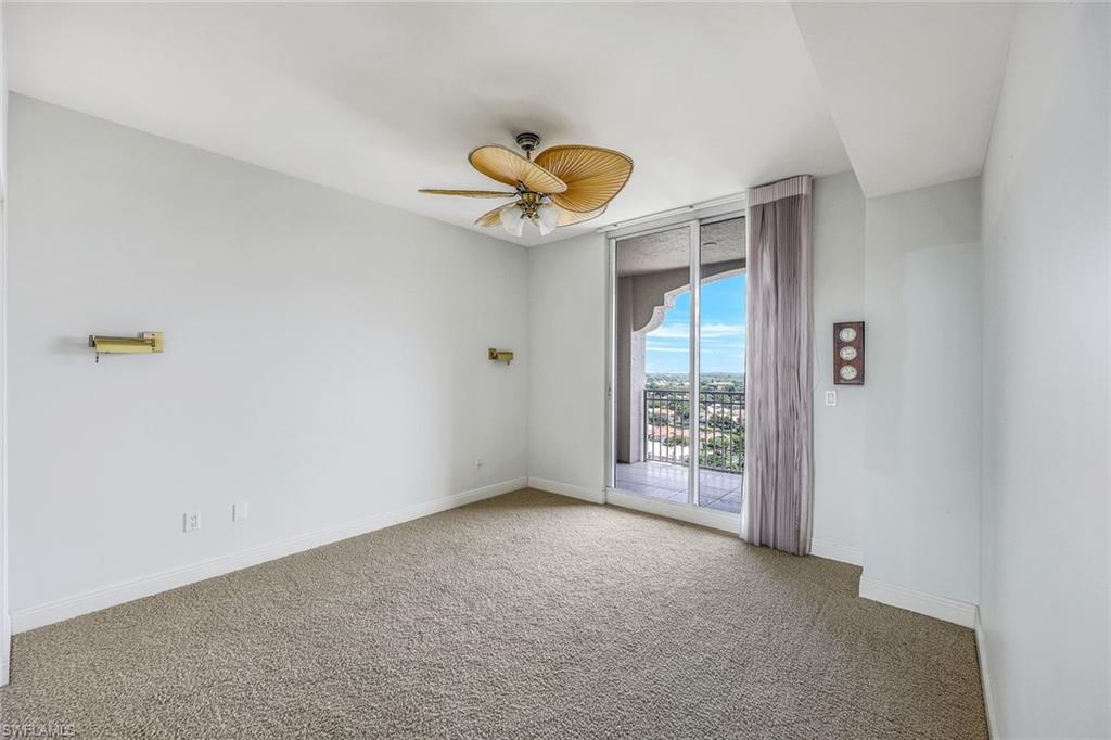 1001 Arbor Lake Dr # 1204 Property Photo 18
