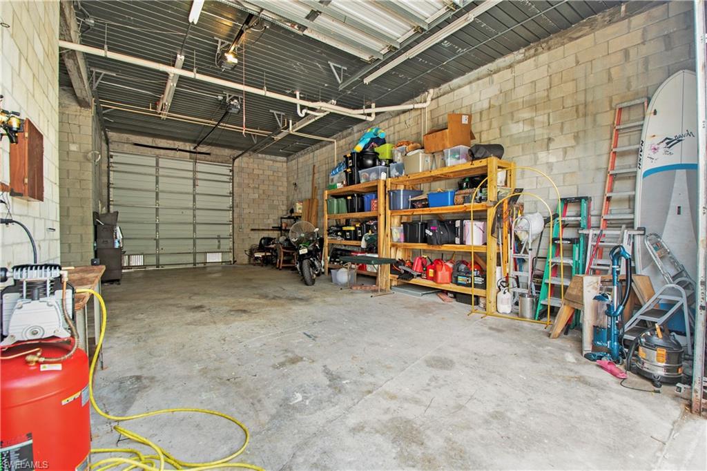540 Coconut Ave Property Photo 25