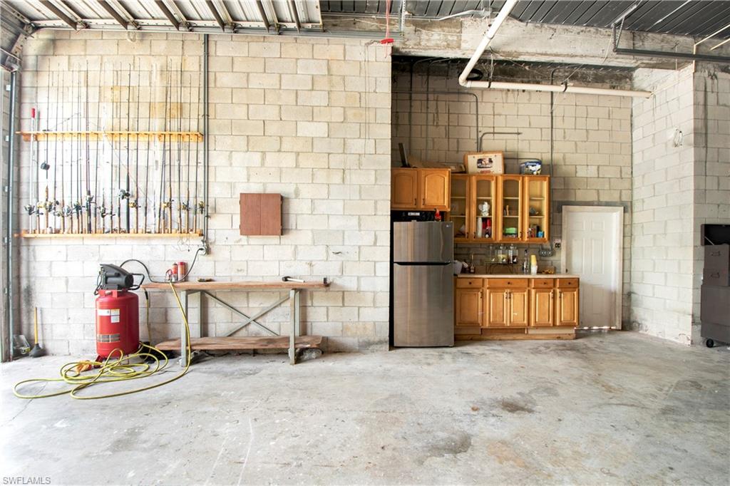 540 Coconut Ave Property Photo 26
