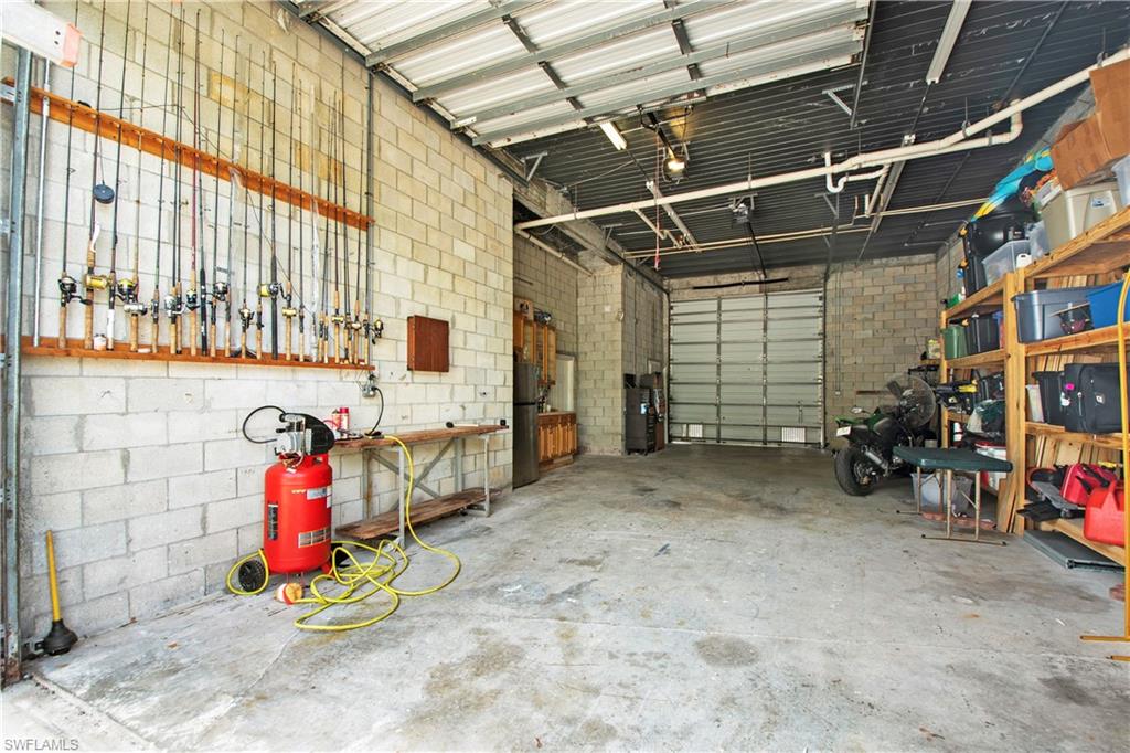 540 Coconut Ave Property Photo 27