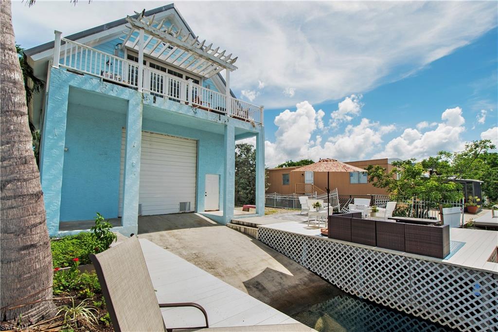 540 Coconut Ave Property Photo 31