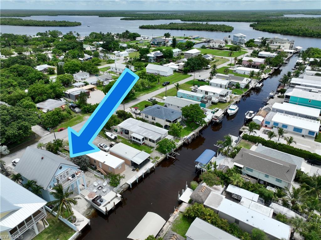540 Coconut Ave Property Photo 38