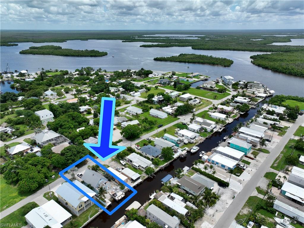 540 Coconut Ave Property Photo 39