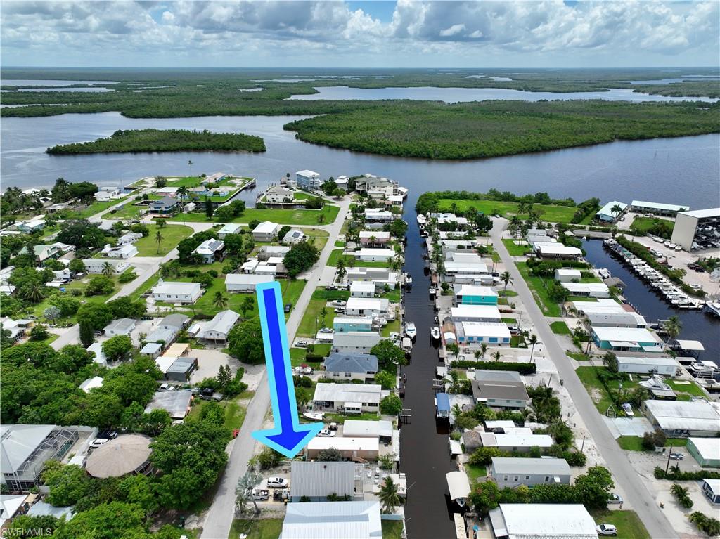 540 Coconut Ave Property Photo 40