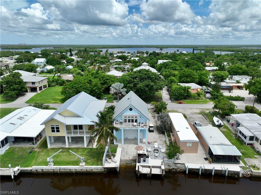 540 Coconut Ave Property Photo 43