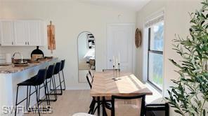 13247 Whitehaven Ln # 706 Property Photo 2
