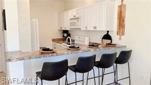 13247 Whitehaven Ln # 706 Property Photo 3