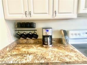 13247 Whitehaven Ln # 706 Property Photo 6
