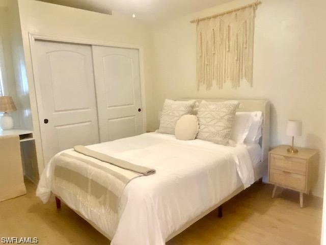 13247 Whitehaven Ln # 706 Property Photo 8
