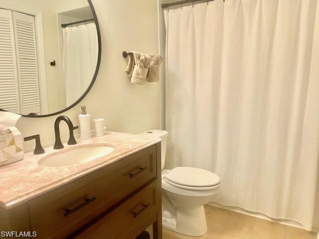 13247 Whitehaven Ln # 706 Property Photo 11