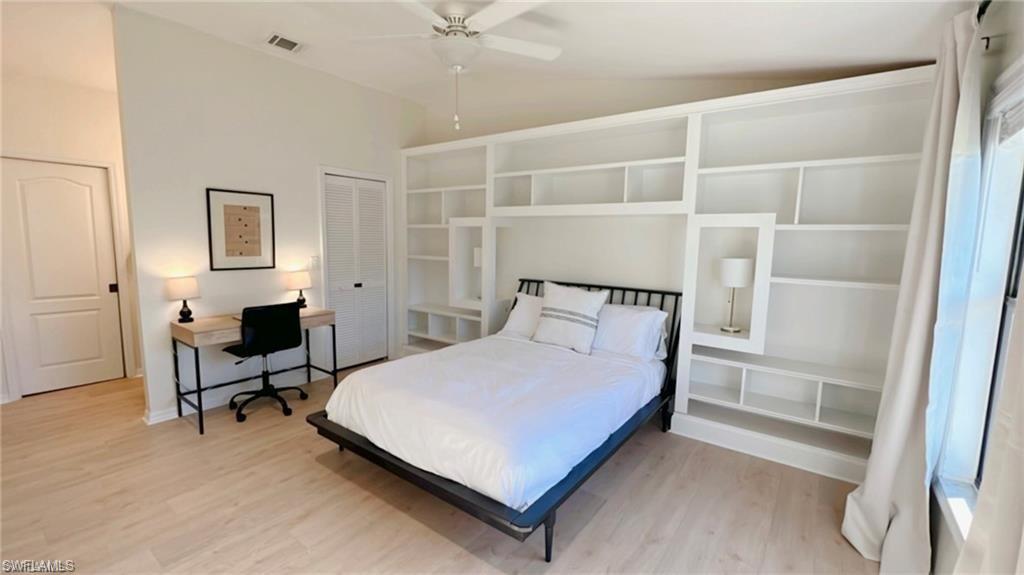 13247 Whitehaven Ln # 706 Property Photo 15