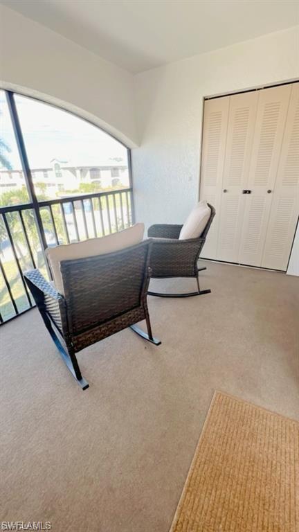 13247 Whitehaven Ln # 706 Property Photo 17