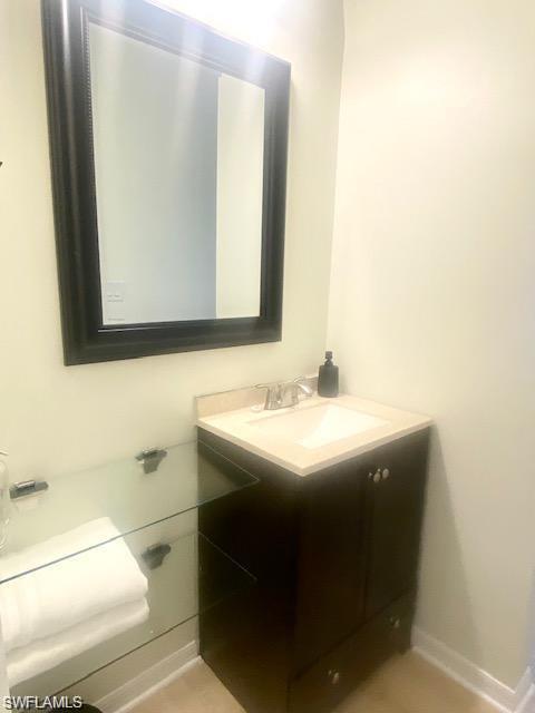 13247 Whitehaven Ln # 706 Property Photo 18
