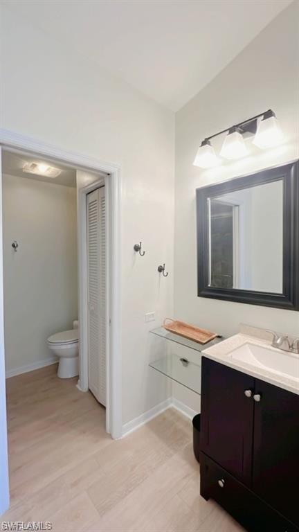 13247 Whitehaven Ln # 706 Property Photo 20