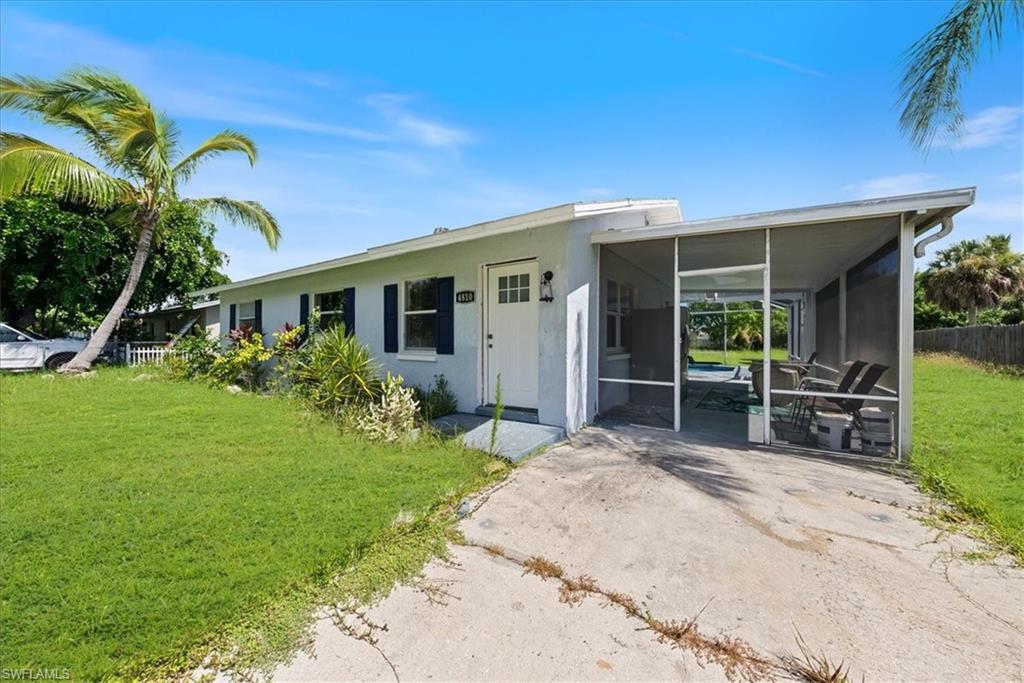 4810 Duera Mae Dr Property Photo 3
