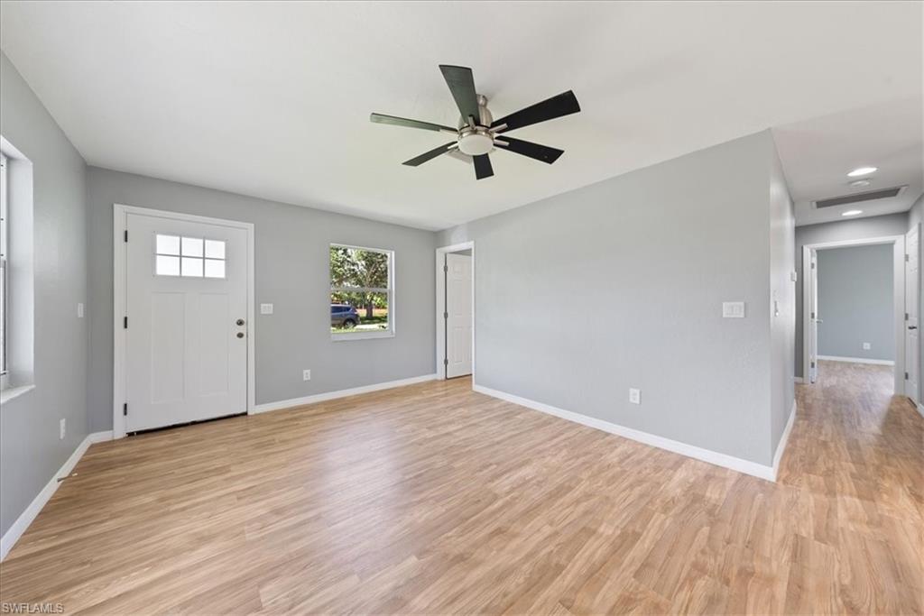 4810 Duera Mae Dr Property Photo 4