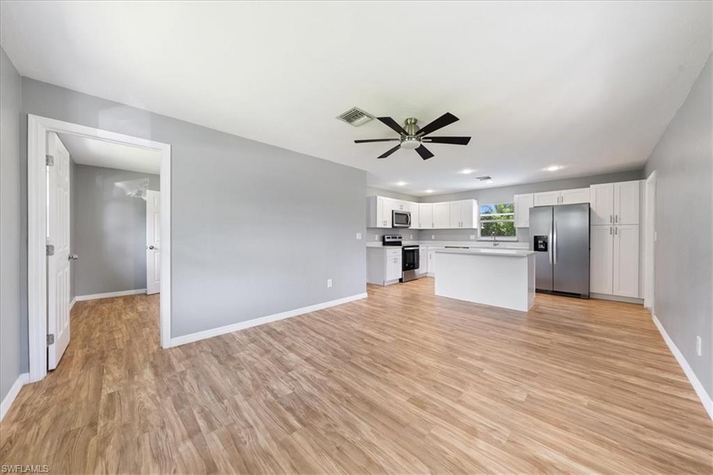 4810 Duera Mae Dr Property Photo 6