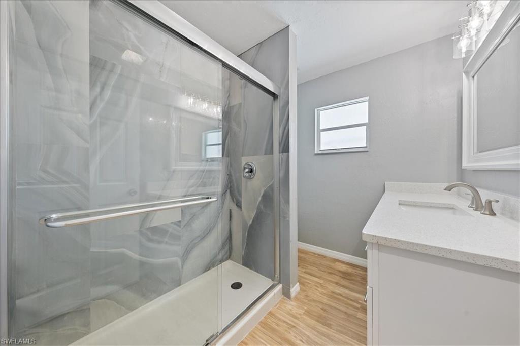 4810 Duera Mae Dr Property Photo 10