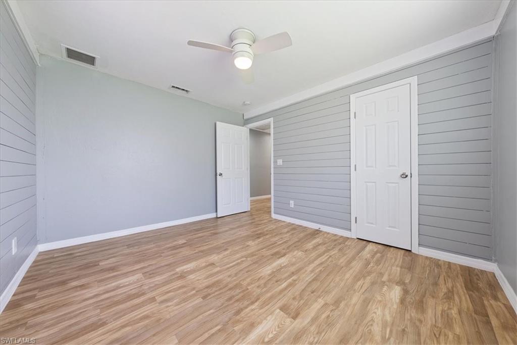 4810 Duera Mae Dr Property Photo 12