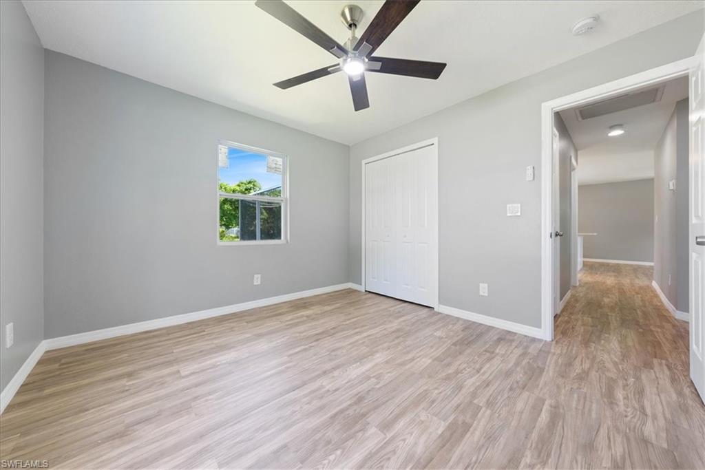 4810 Duera Mae Dr Property Photo 13