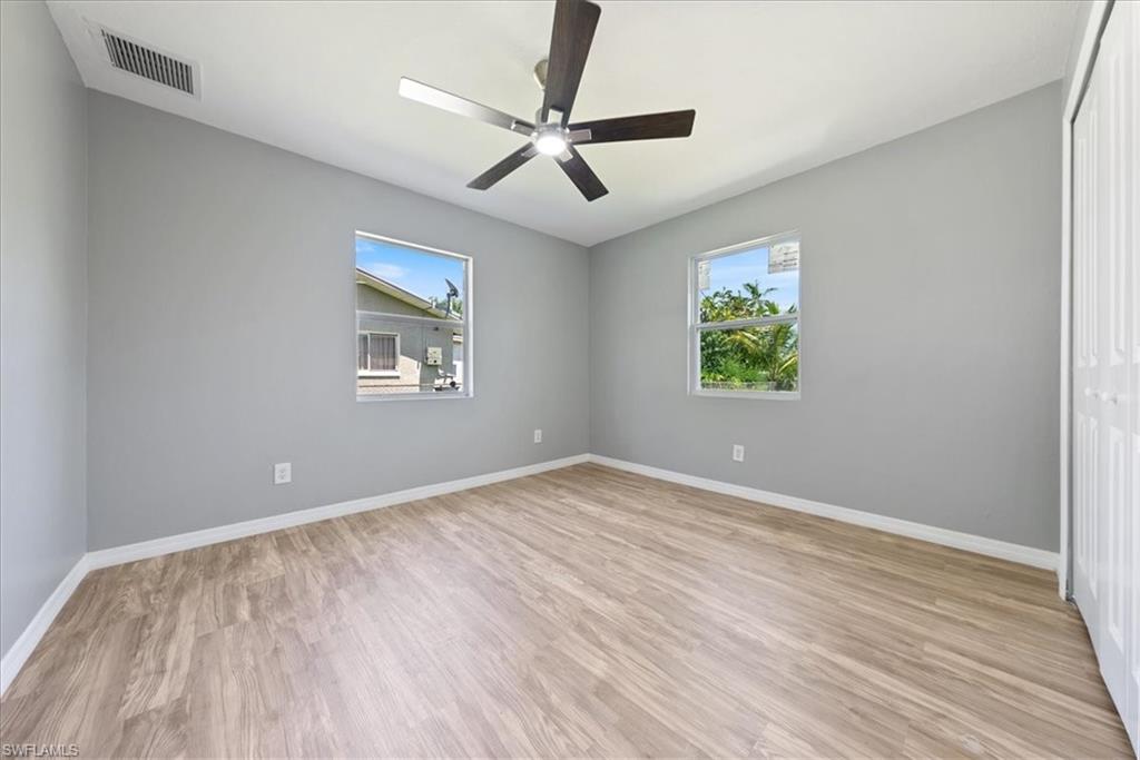4810 Duera Mae Dr Property Photo 14