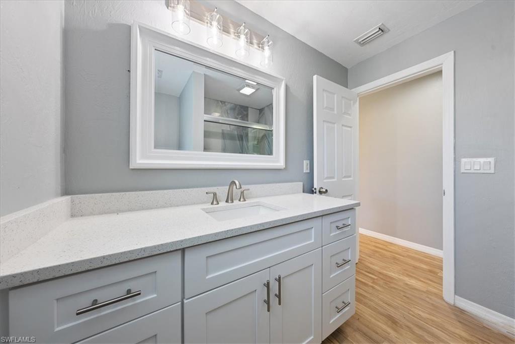 4810 Duera Mae Dr Property Photo 15
