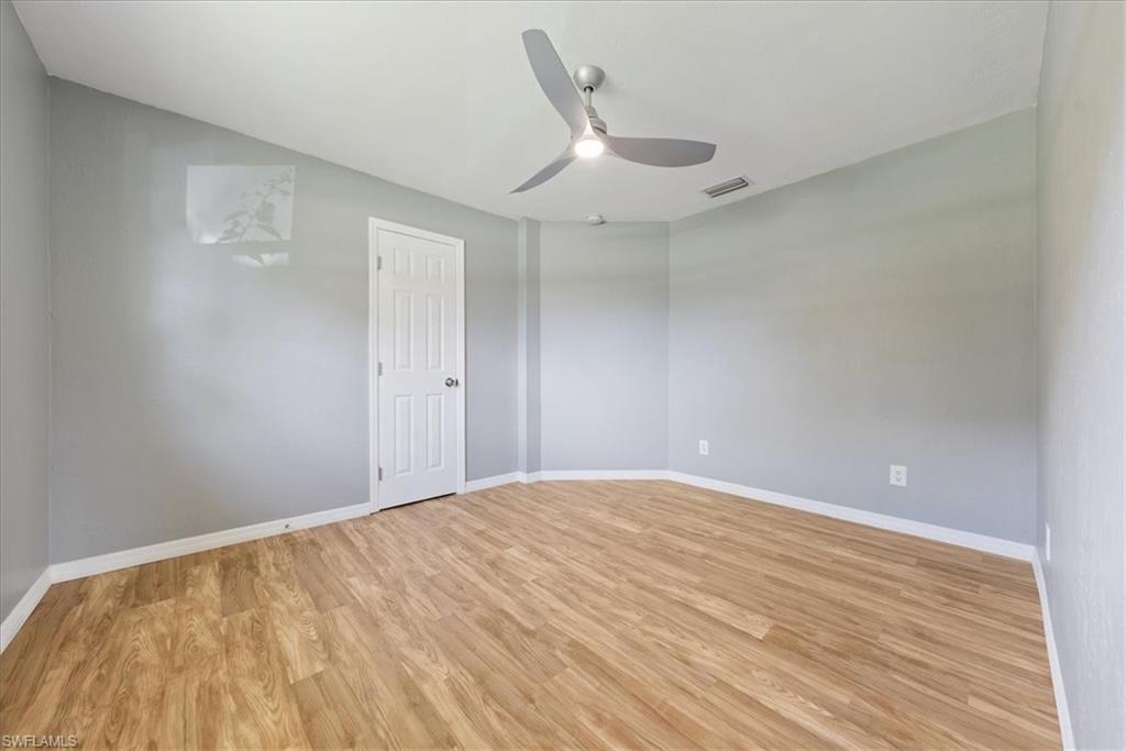 4810 Duera Mae Dr Property Photo 16