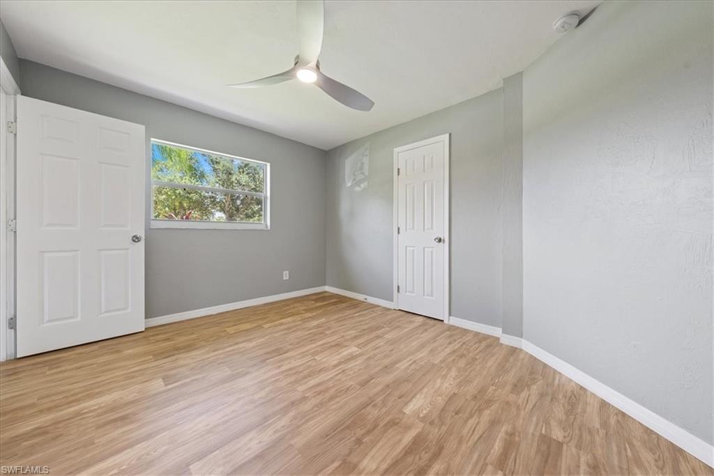 4810 Duera Mae Dr Property Photo 17