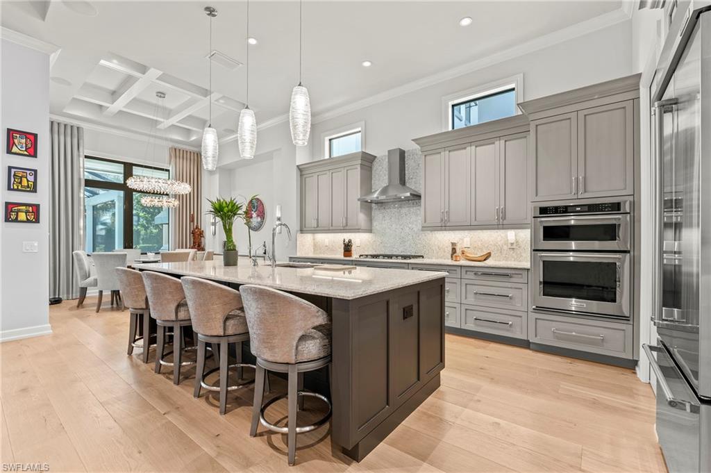 17453 Via Lugano Ct Property Photo 3