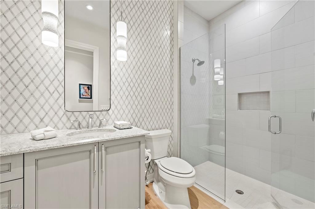 17453 Via Lugano Ct Property Photo 13