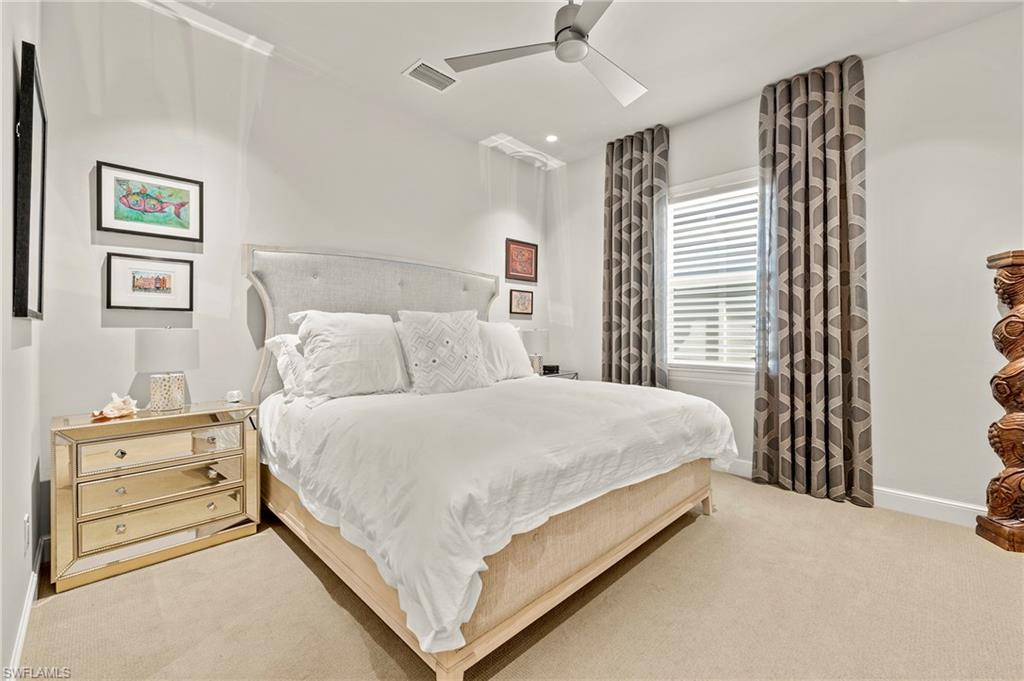 17453 Via Lugano Ct Property Photo 14