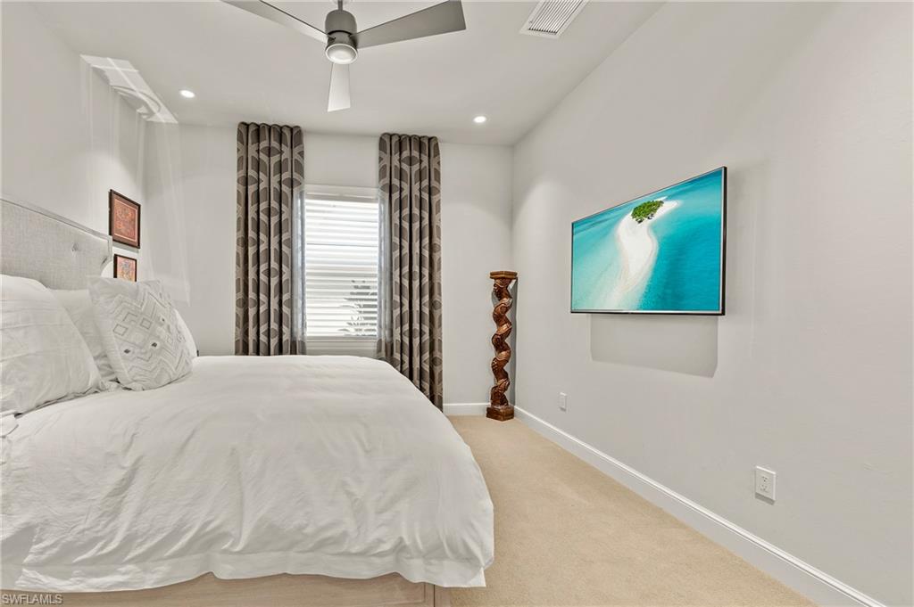 17453 Via Lugano Ct Property Photo 15