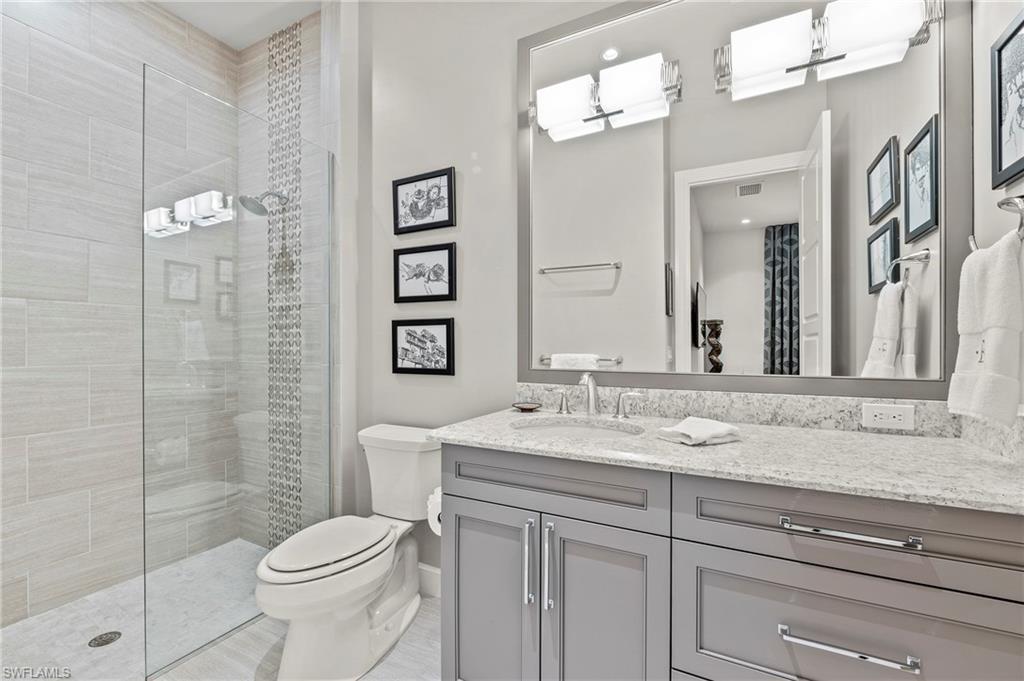 17453 Via Lugano Ct Property Photo 16