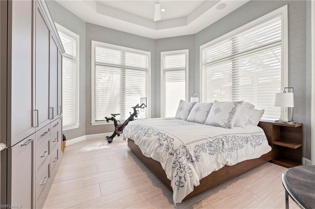17453 Via Lugano Ct Property Photo 17