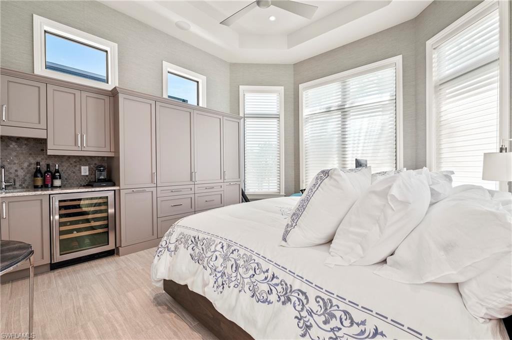 17453 Via Lugano Ct Property Photo 18