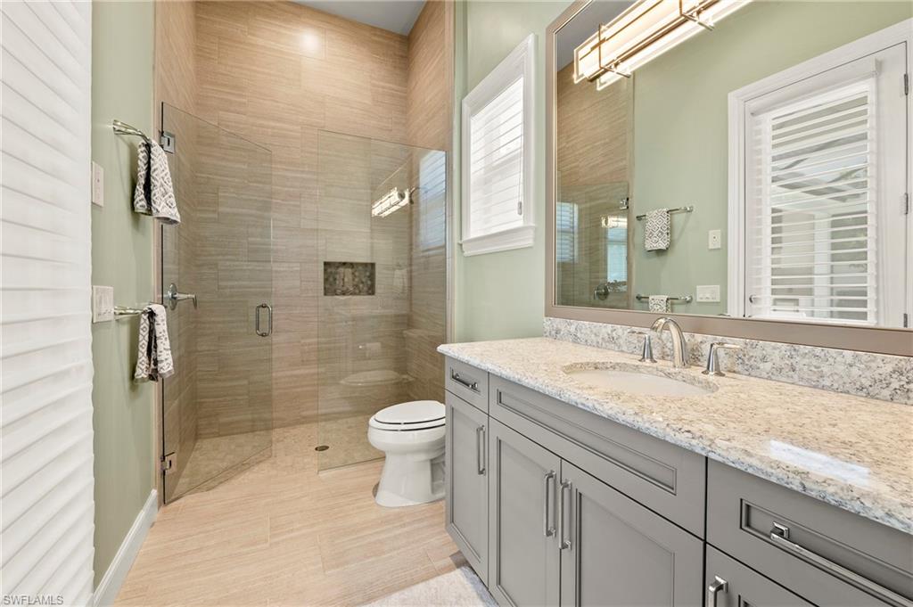 17453 Via Lugano Ct Property Photo 19