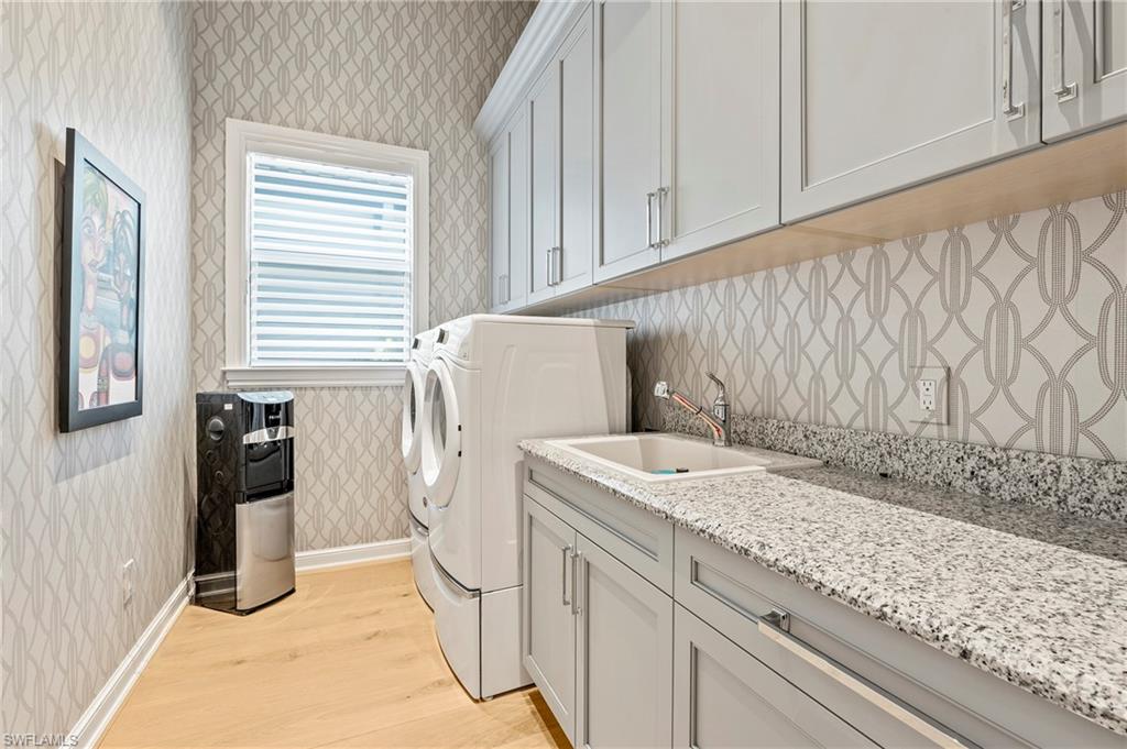 17453 Via Lugano Ct Property Photo 27