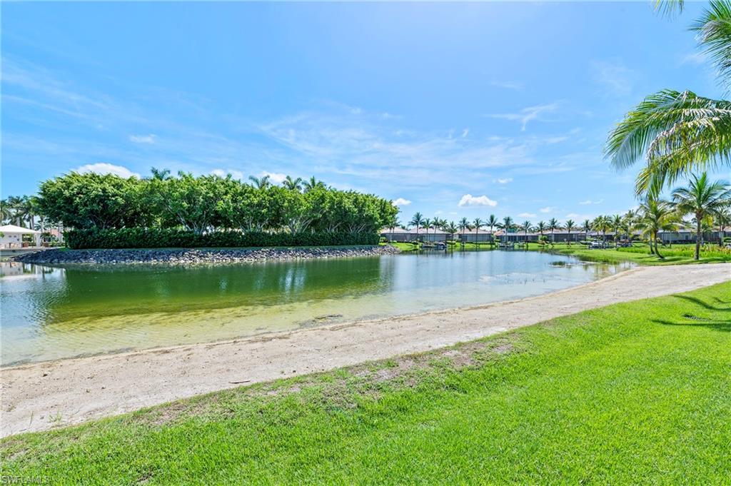 17453 Via Lugano Ct Property Photo 35