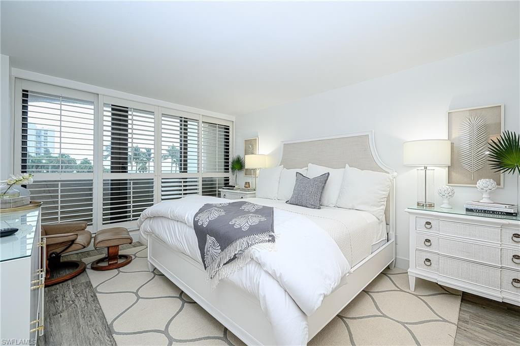 4001 Gulf Shore Blvd N # 105 Property Photo 8