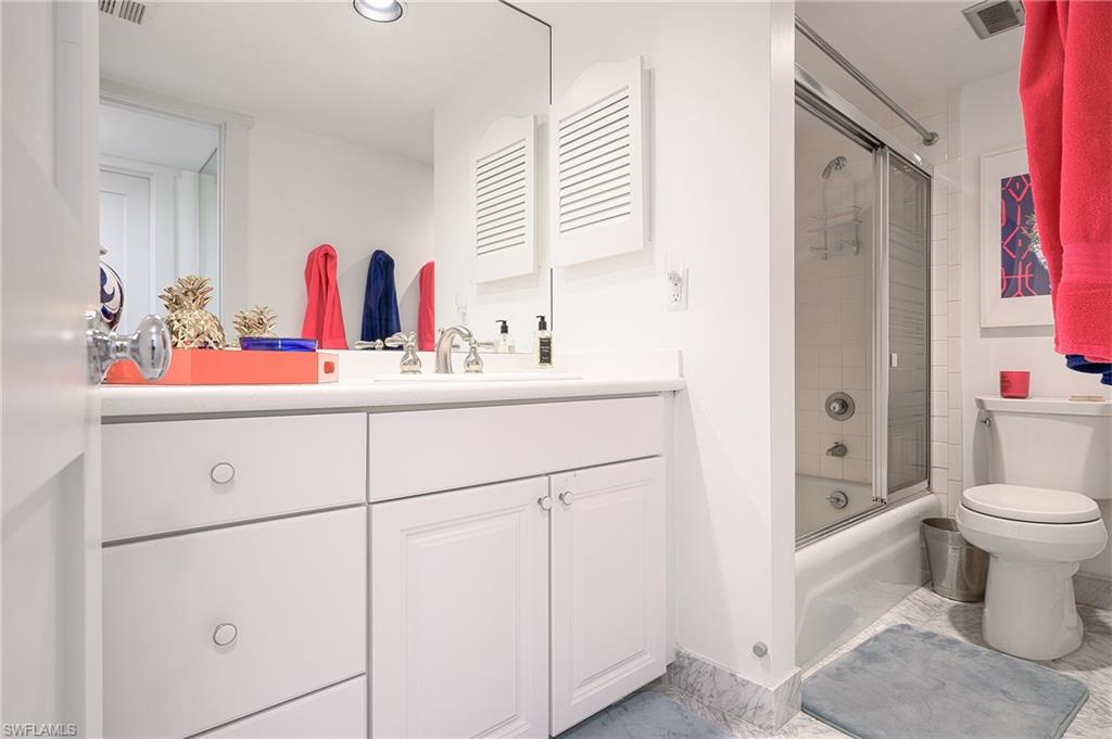 4001 Gulf Shore Blvd N # 105 Property Photo 10
