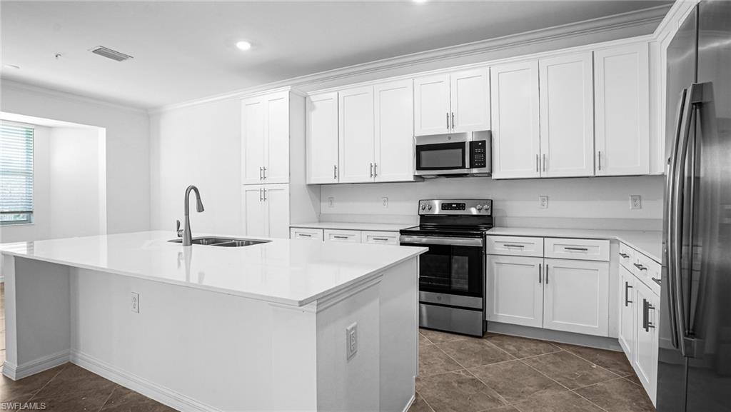6034 National Blvd # 541 Property Photo 13