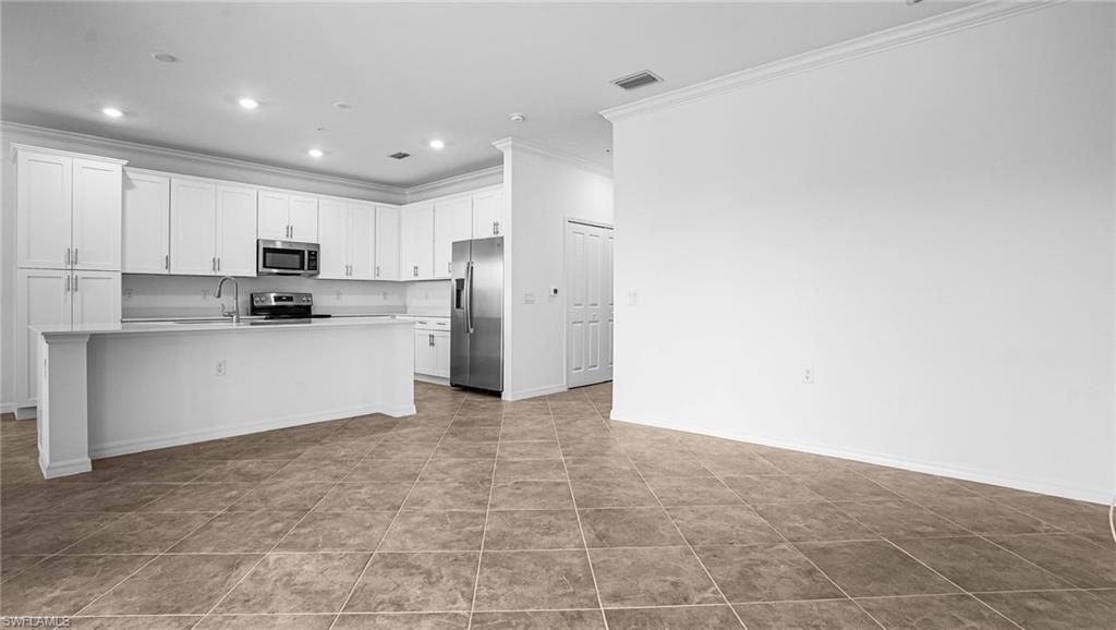 6034 National Blvd # 541 Property Photo 17