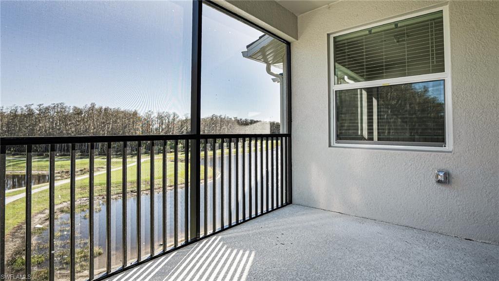 6034 National Blvd # 541 Property Photo 22