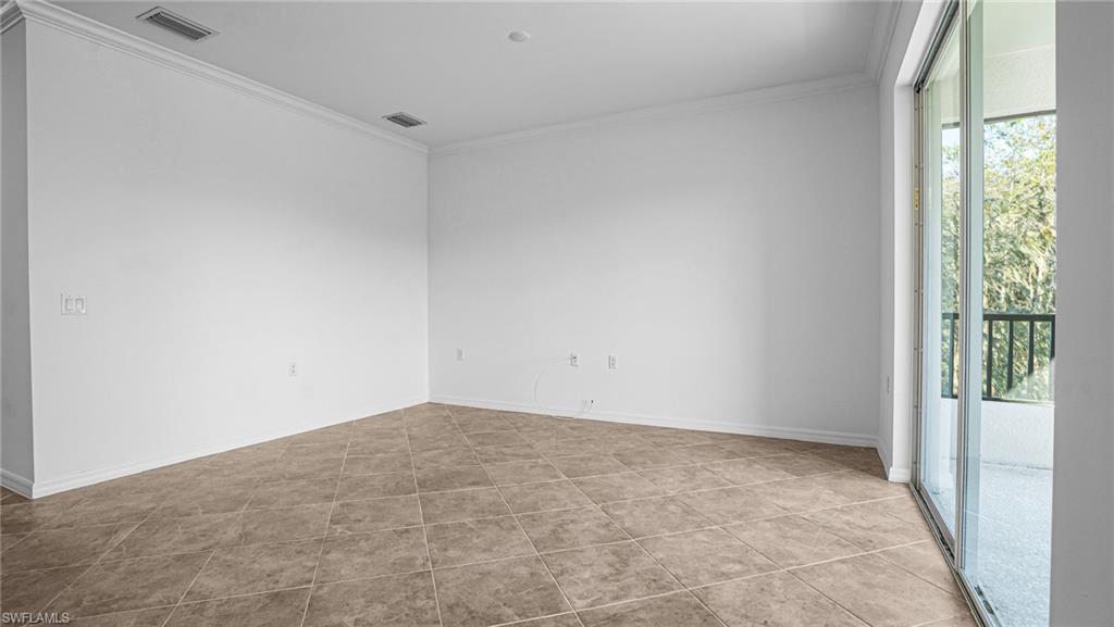6034 National Blvd # 541 Property Photo 24