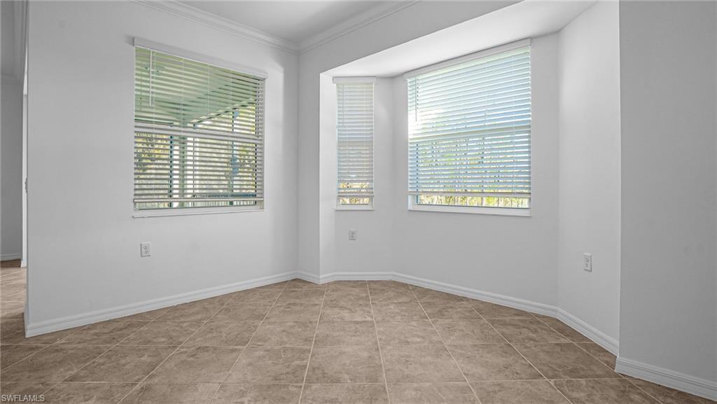 6034 National Blvd # 541 Property Photo 25